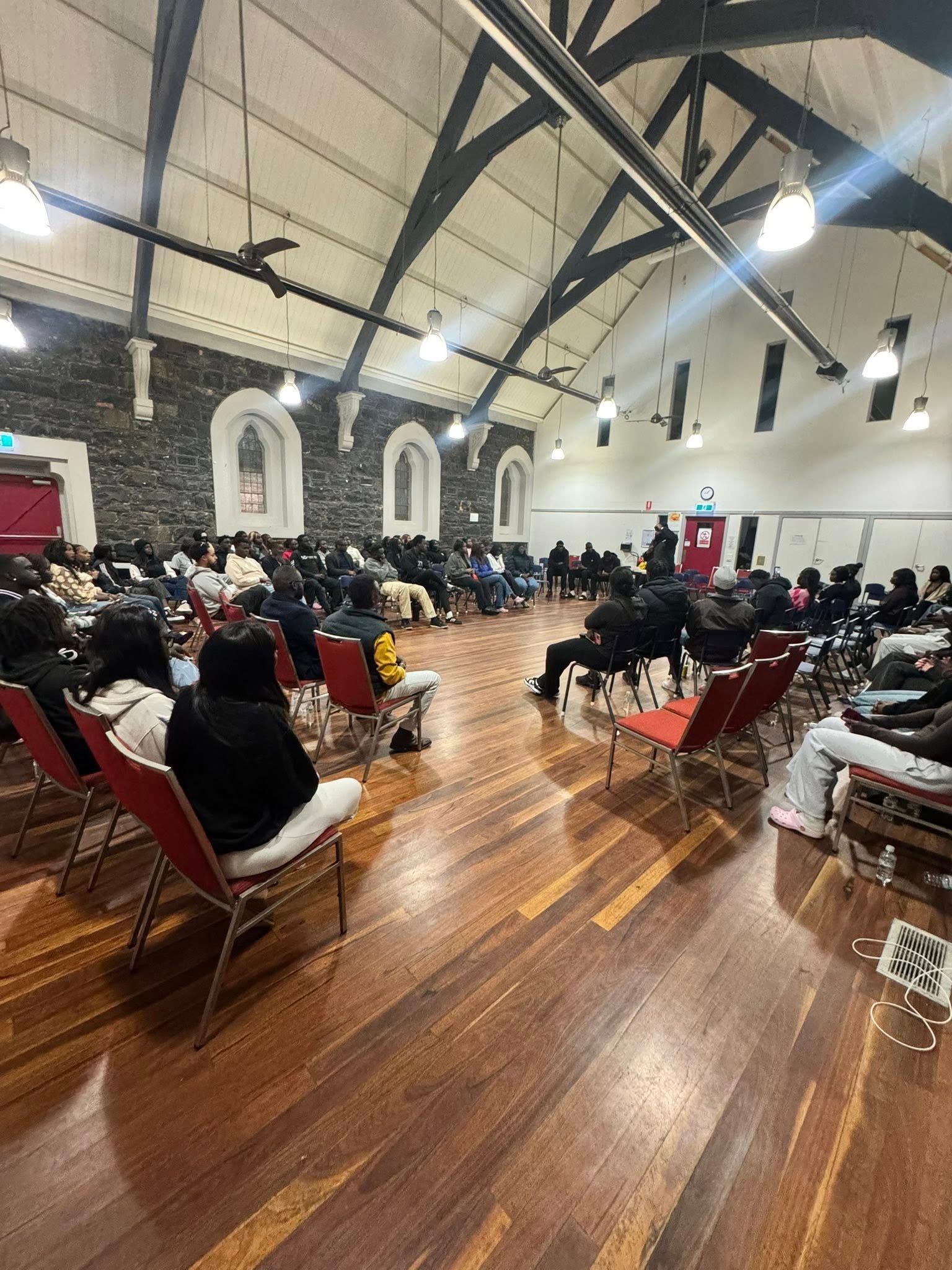 549758934_1333306105107757_2943005932051054473_n