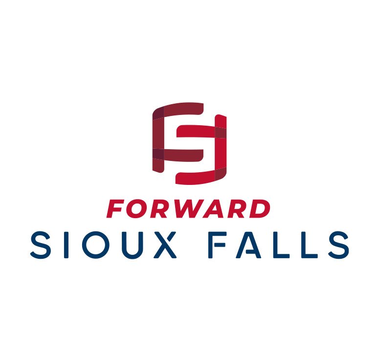 SFCC21_ChamberNews_BuildingOurMomentum_ImageText-Logo_775x740