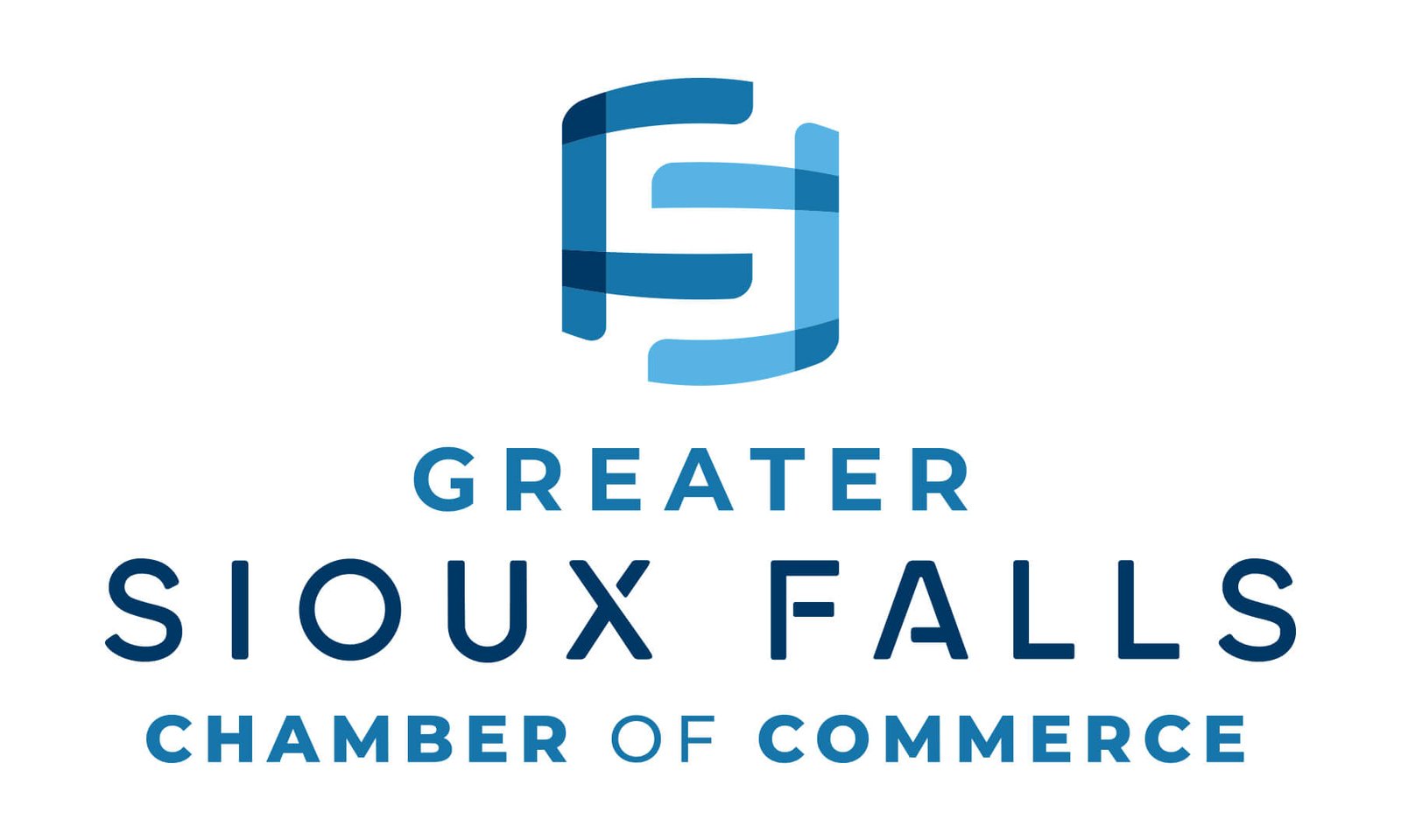 SiouxFalls_Chamber_Logo